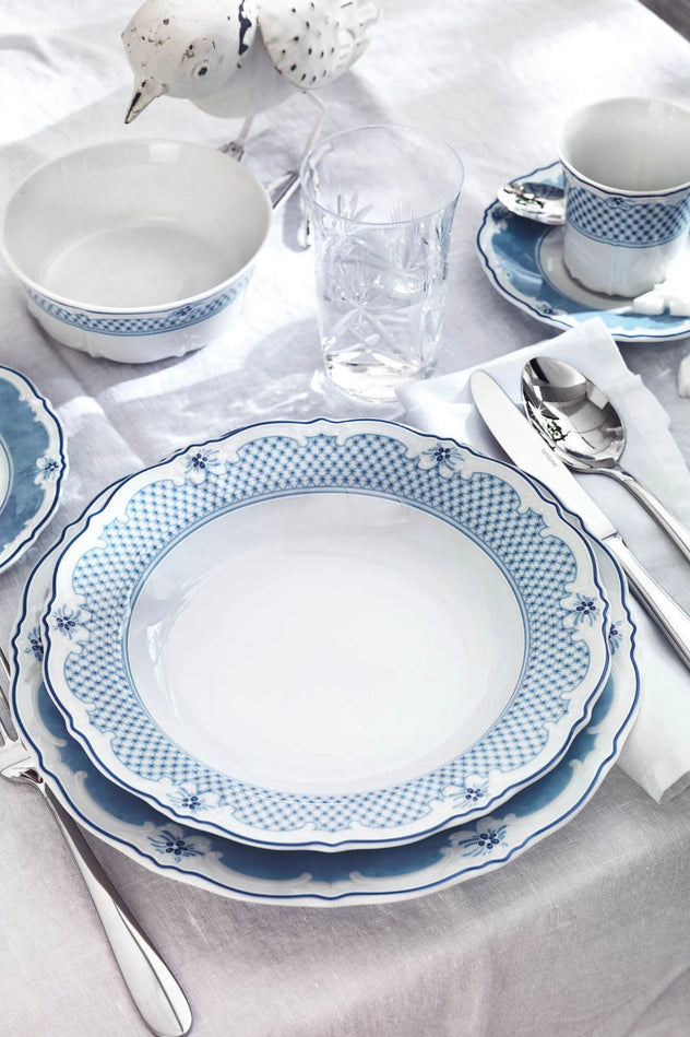 Baronesse Estelle Dessert Plate (Set of 6)