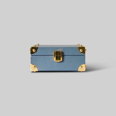 Stash Card Box
