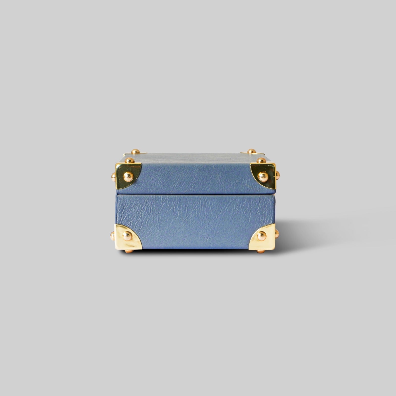 Stash Card Box