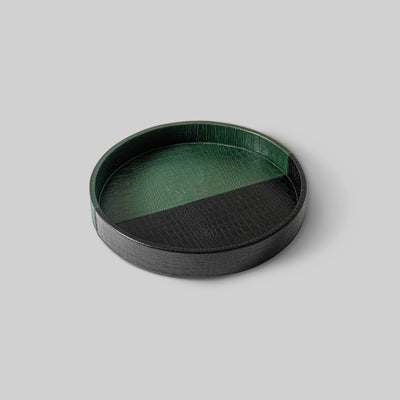 The Contour Tray