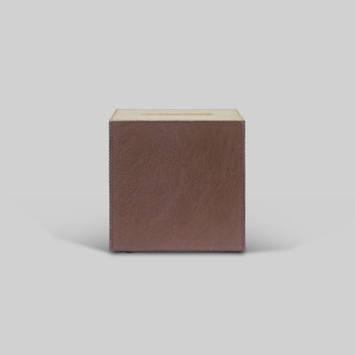 Dune Tissue Box