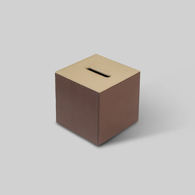 Dune Tissue Box