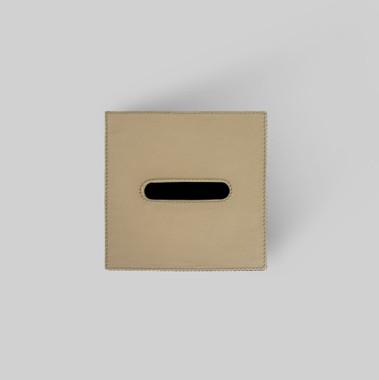 Dune Tissue Box