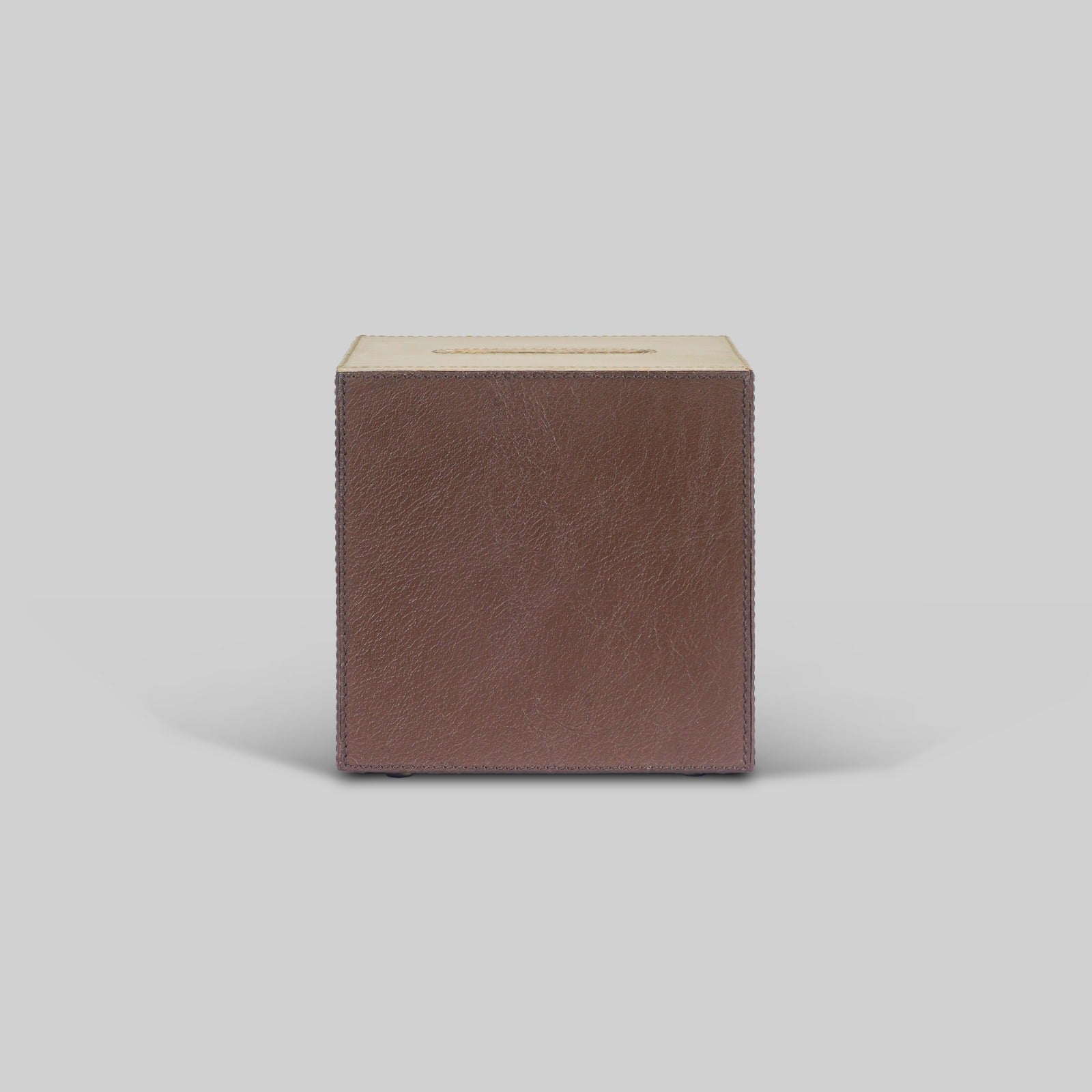 Dune Tissue Box