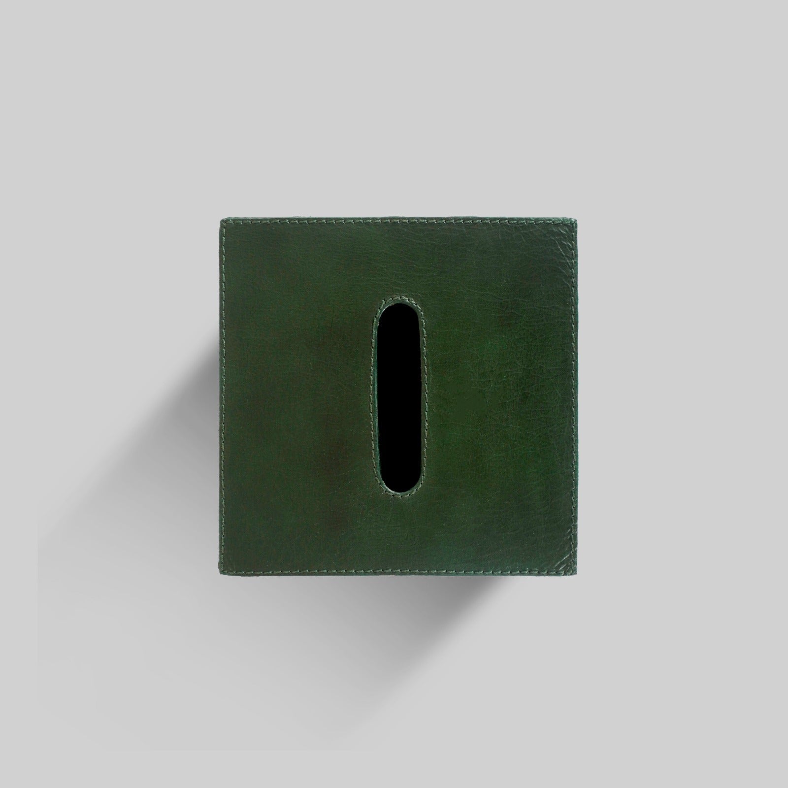 Noble Tissue Box