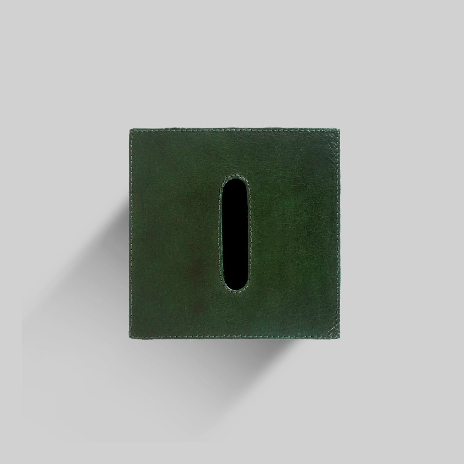 Noble Tissue Box