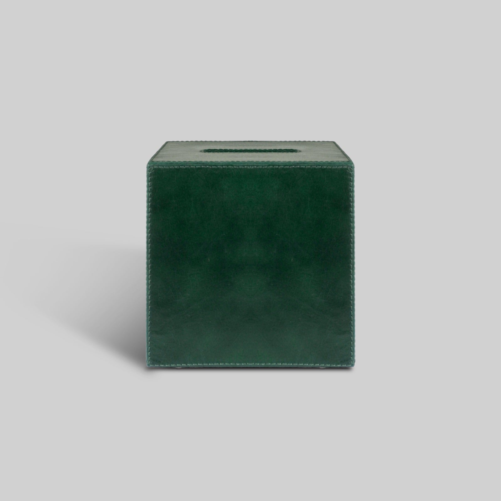 Noble Tissue Box