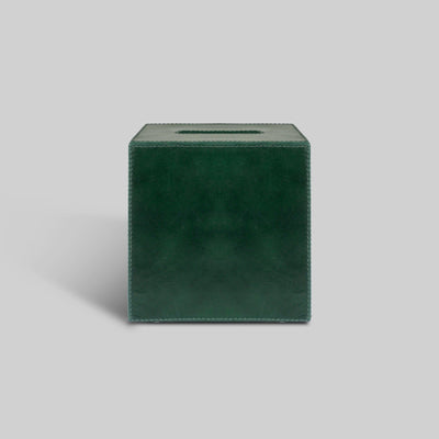 Noble Tissue Box