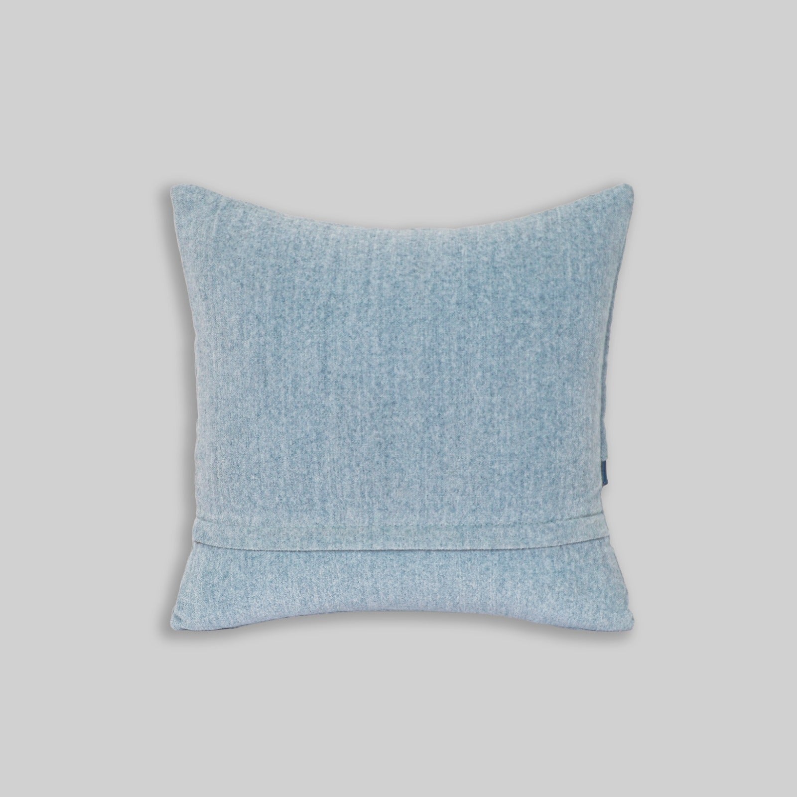 The Aqua Cushion
