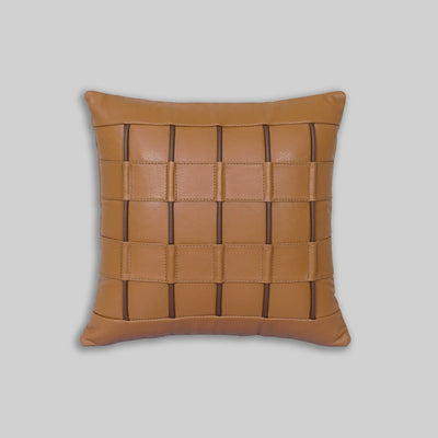 The Trellis Cushion