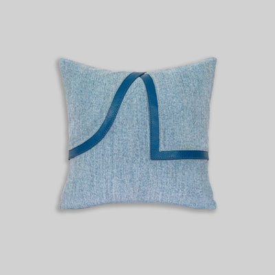The Aqua Cushion