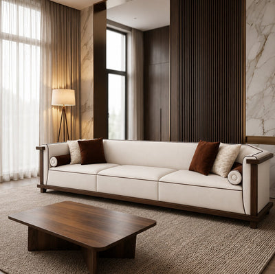 Solenne Sofa