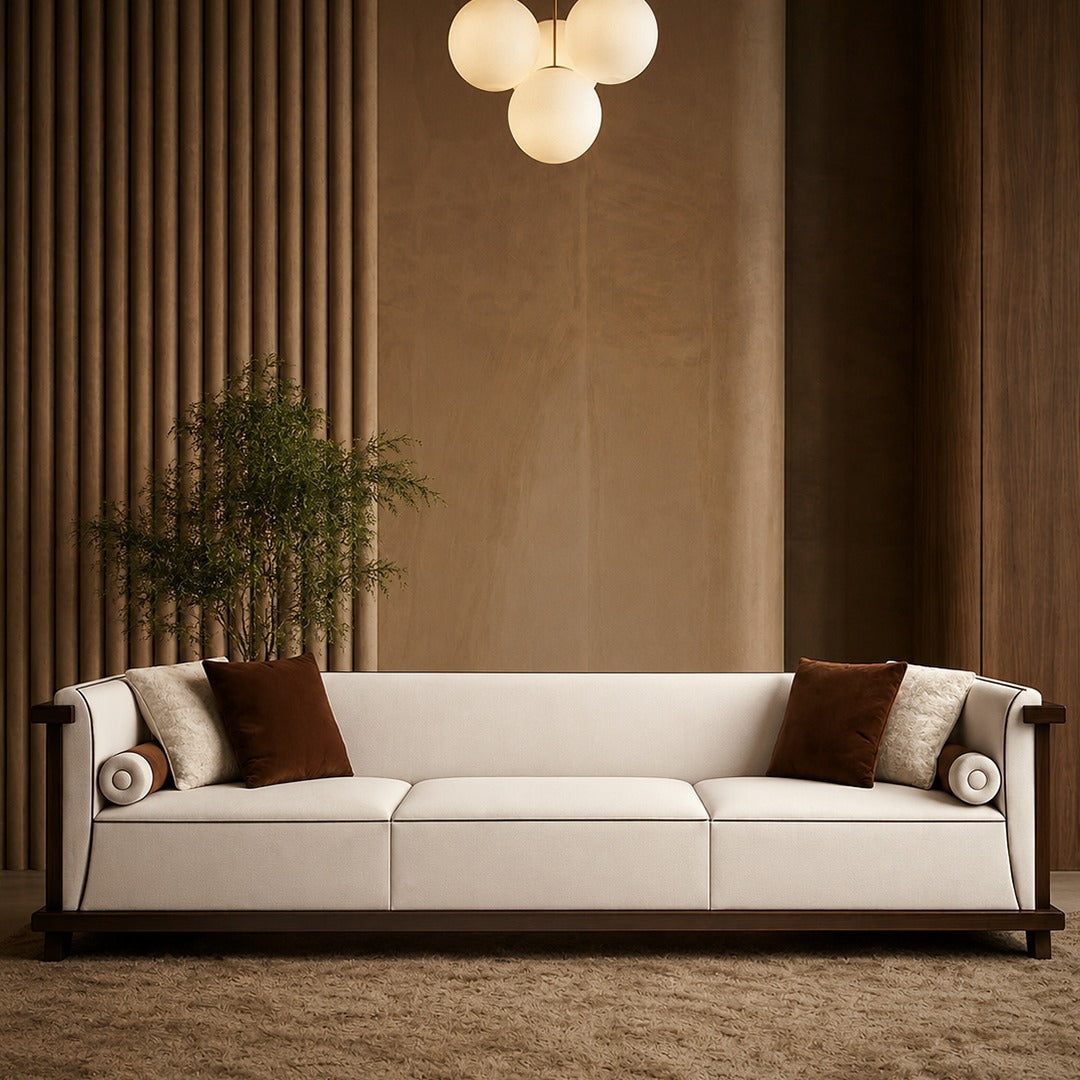 Solenne Sofa