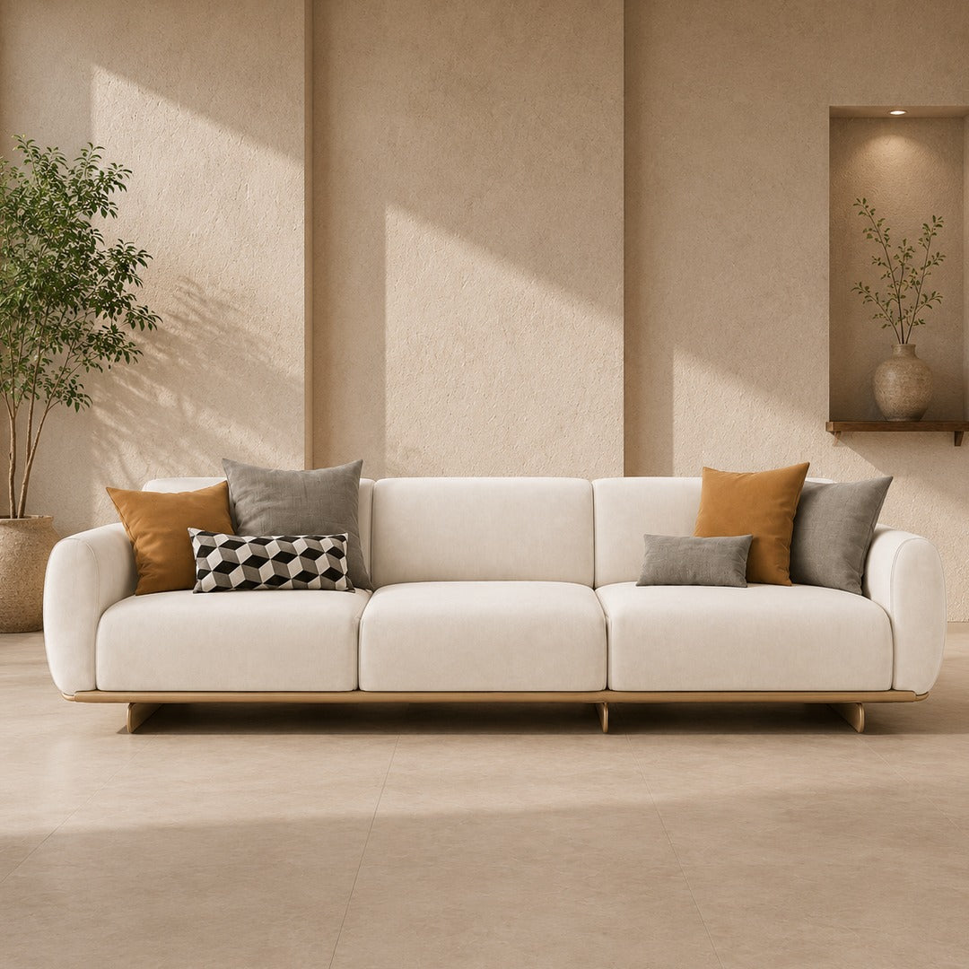 Aurora Sofa