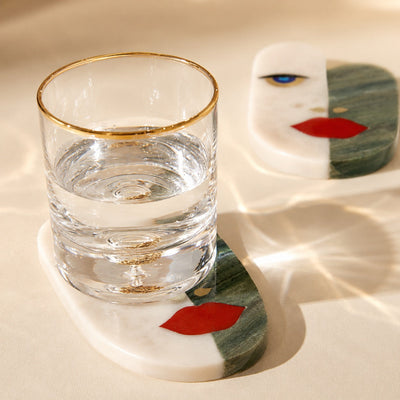Ceclia - Coaster 2.0