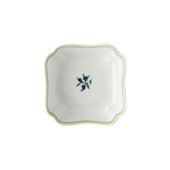 Maria Theresia Medley Serving Bowl