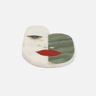 Ceclia - Coaster 2.0