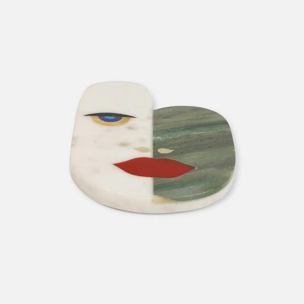Ceclia - Coaster 2.0