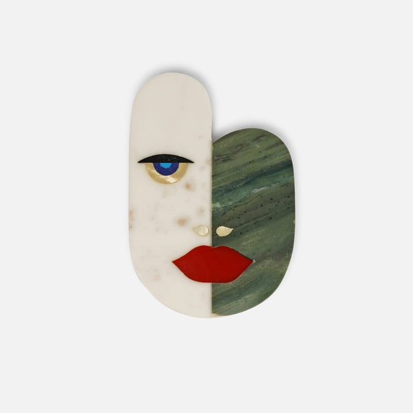 Ceclia - Coaster 2.0