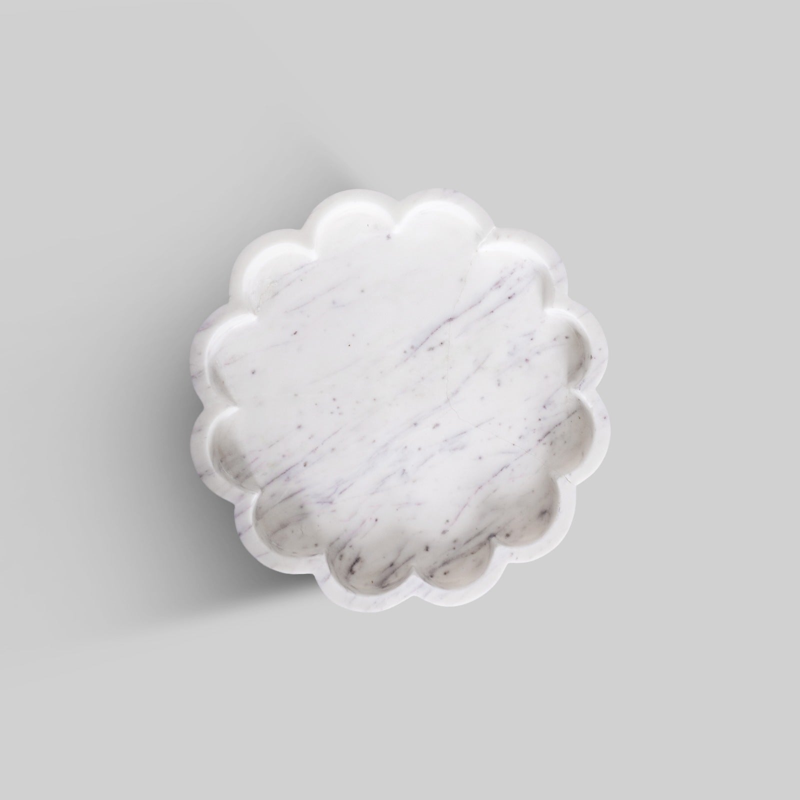 Premium Marbella cake stand India housewarming gift The Mage Home