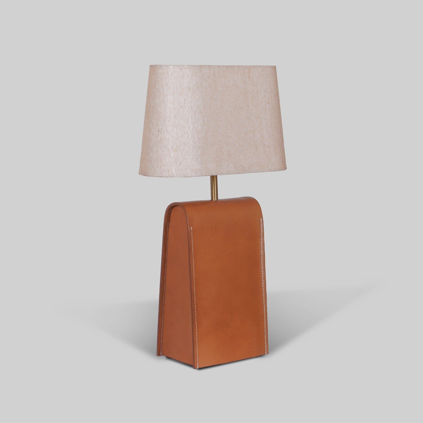 Flare Table Lamp