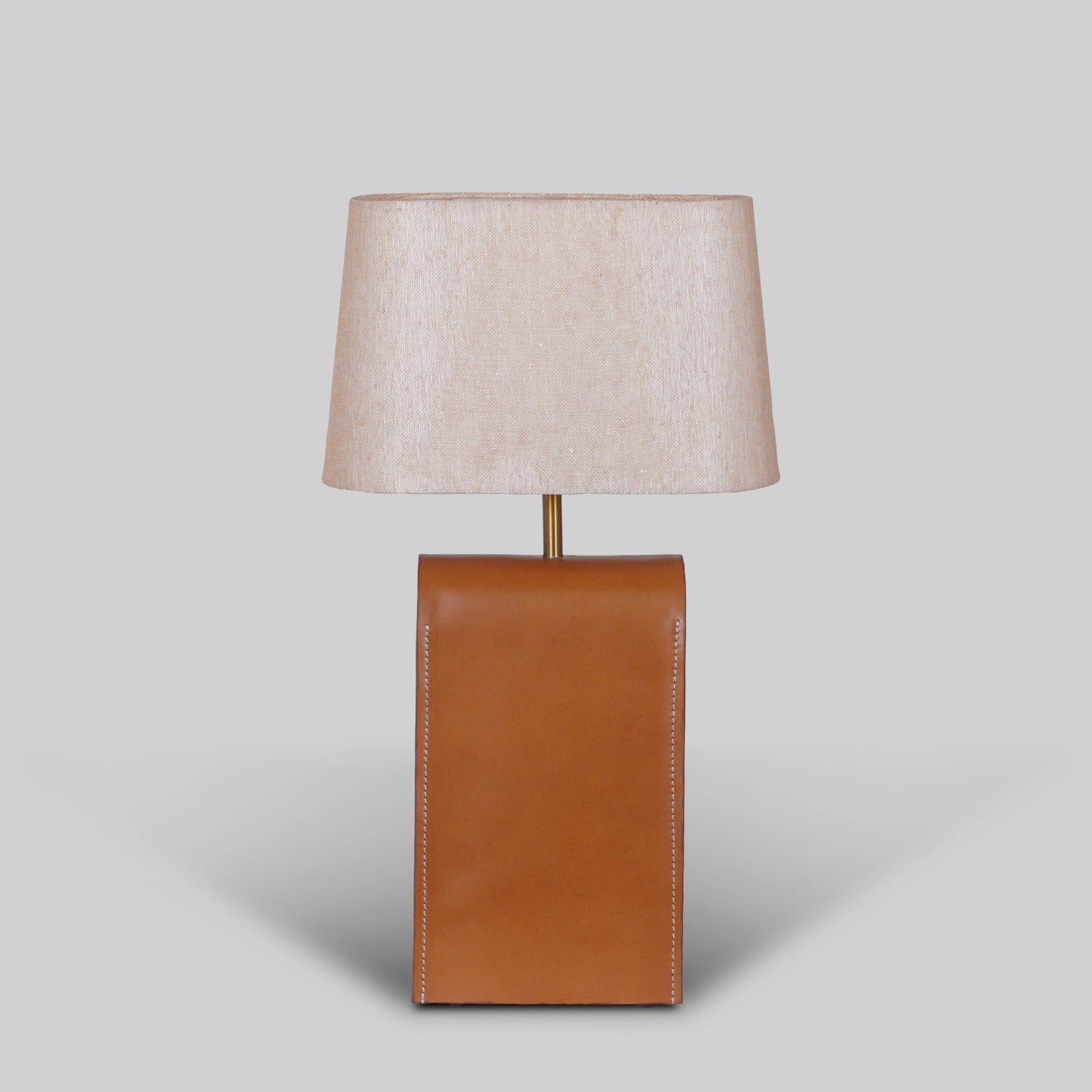 Flare Table Lamp