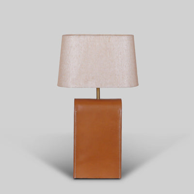 Flare Table Lamp