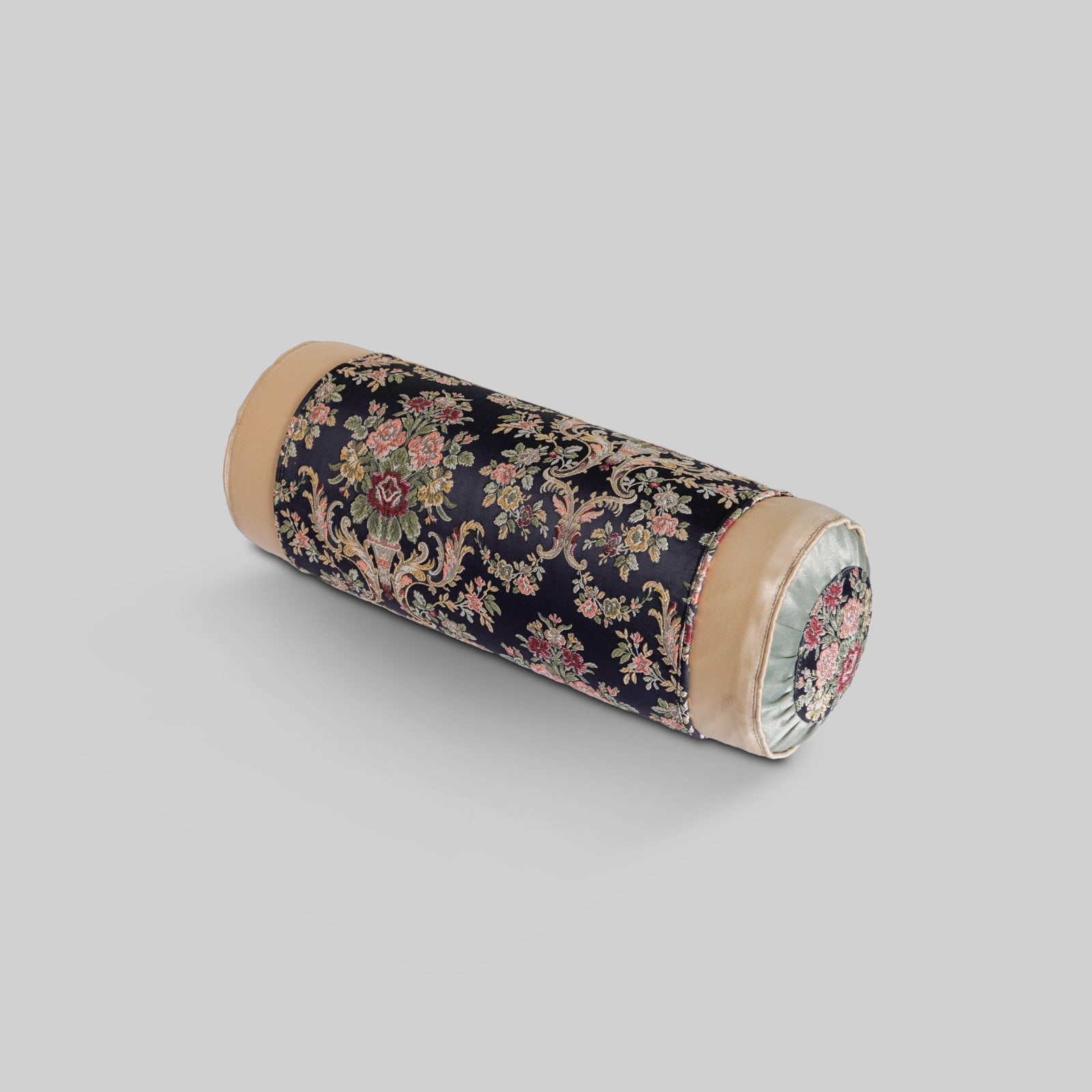Element Bolster