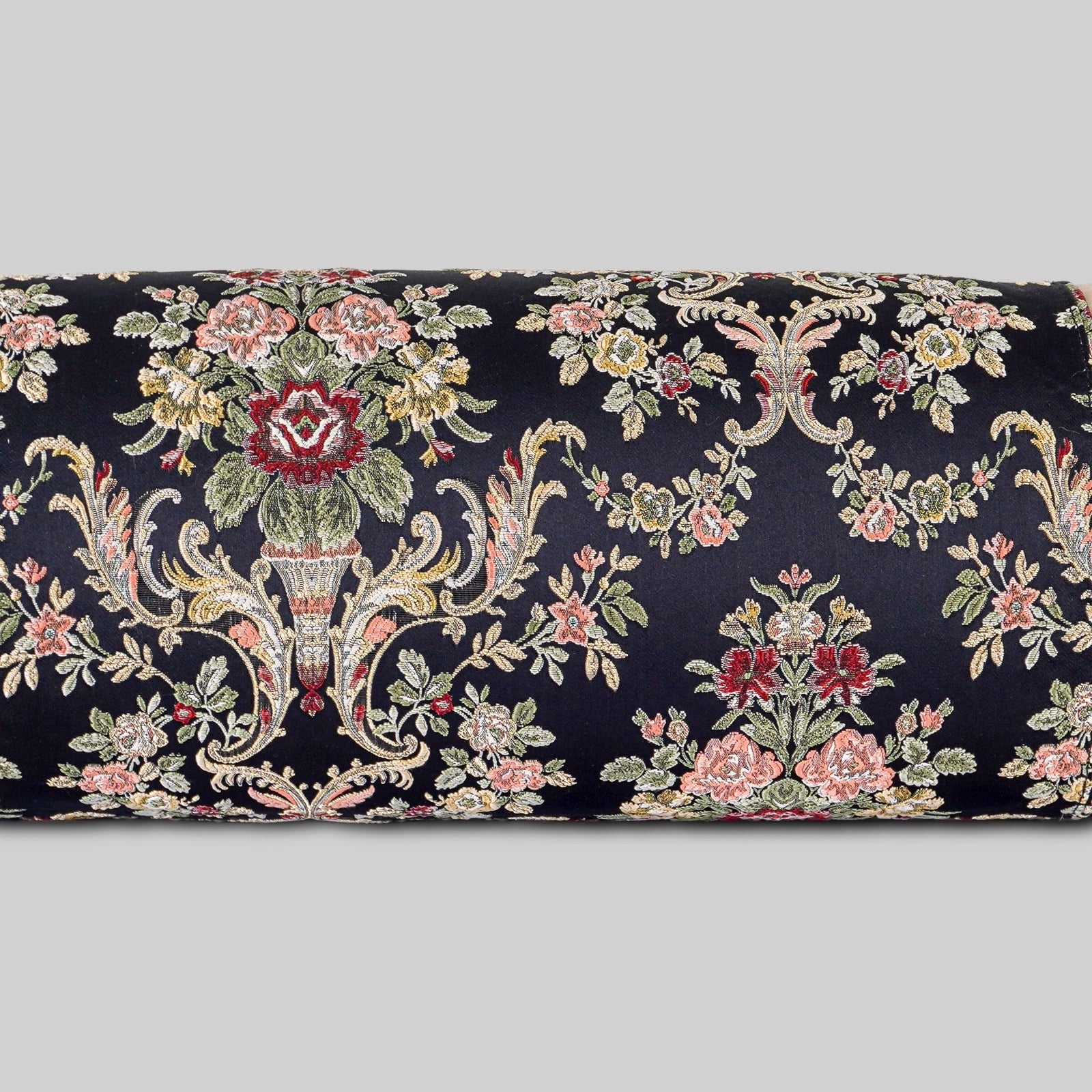 Element Bolster