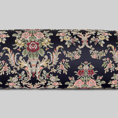 Element Bolster