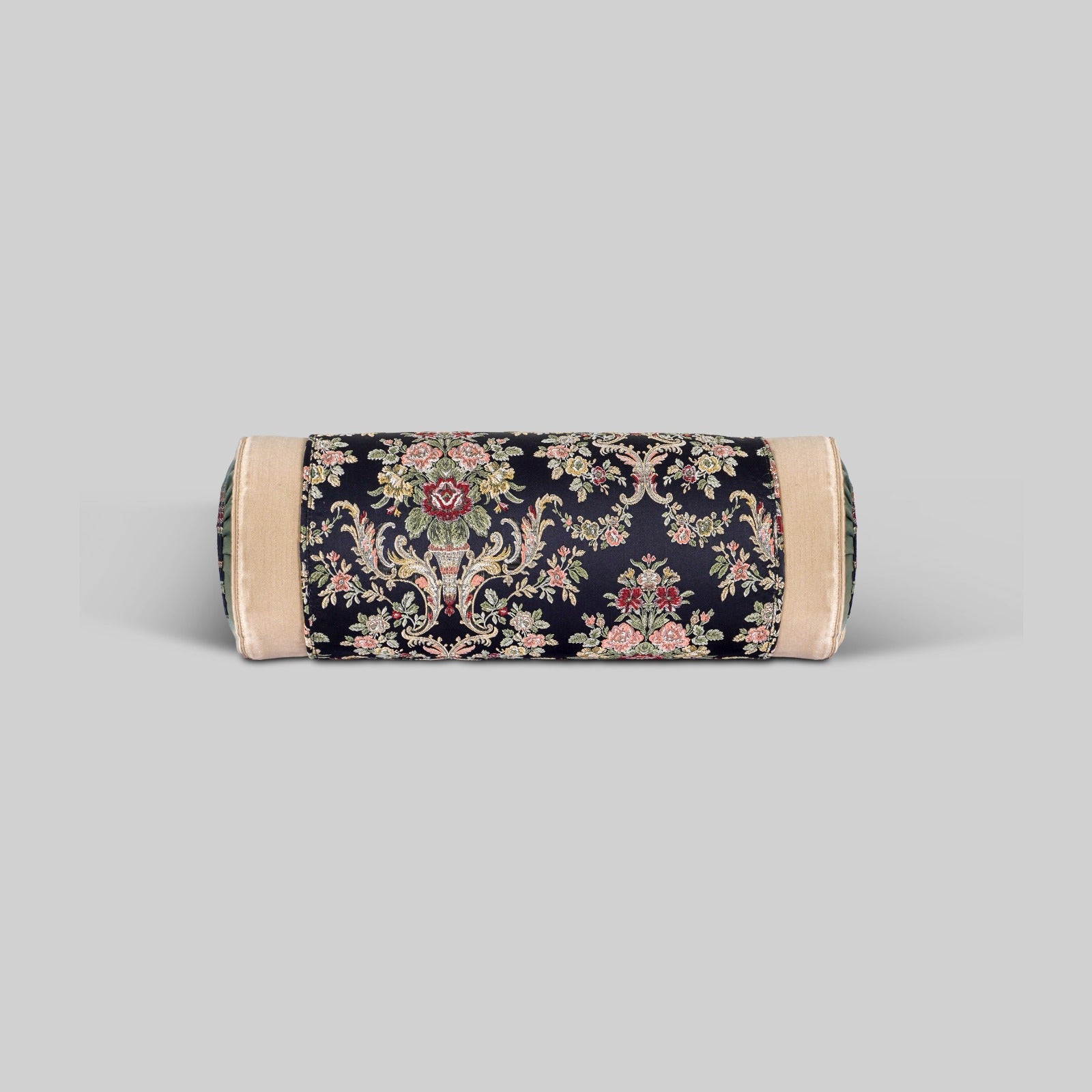 Element Bolster