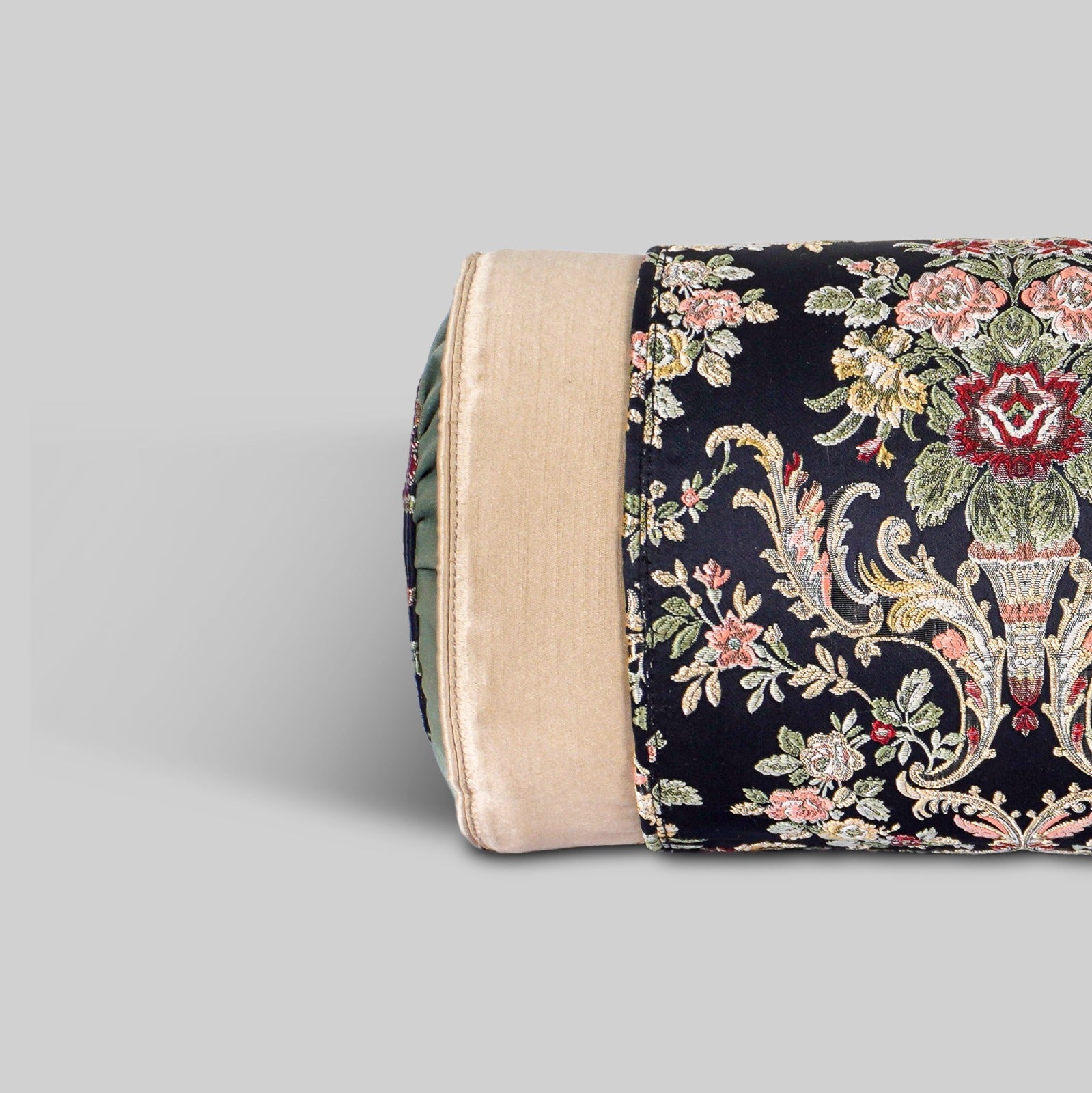 Element Bolster