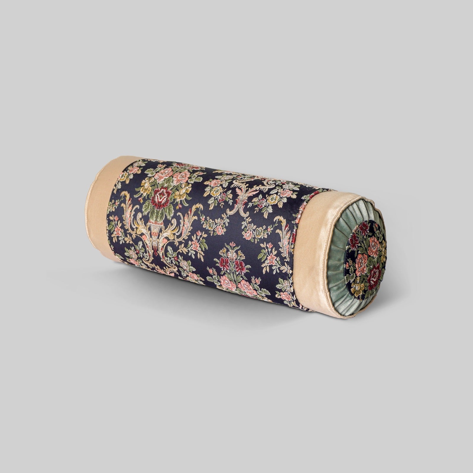 Element Bolster