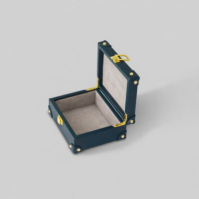 Keepsake Box