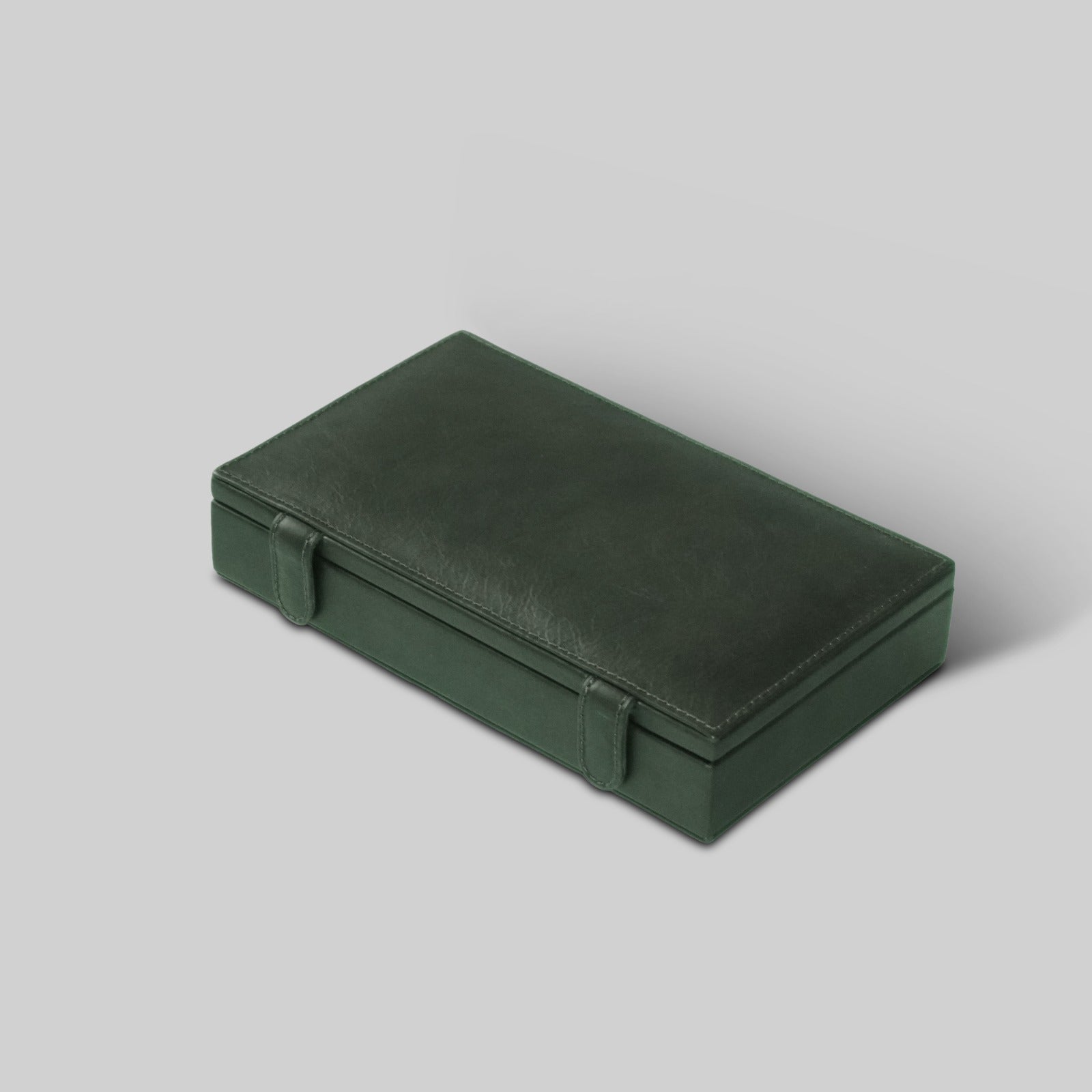 Trinket Box