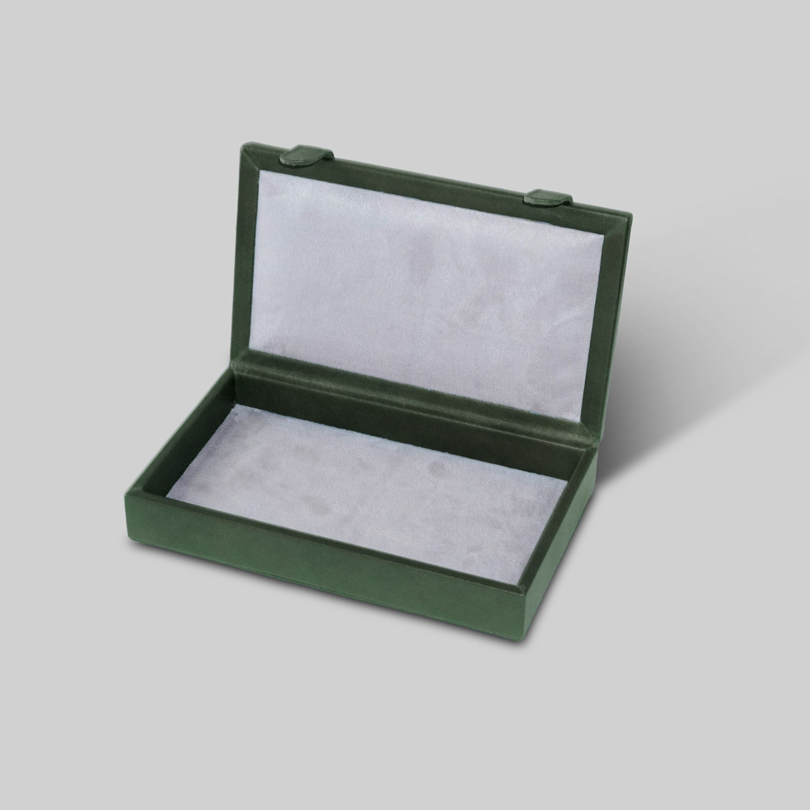 Trinket Box