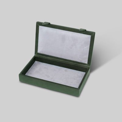 Trinket Box