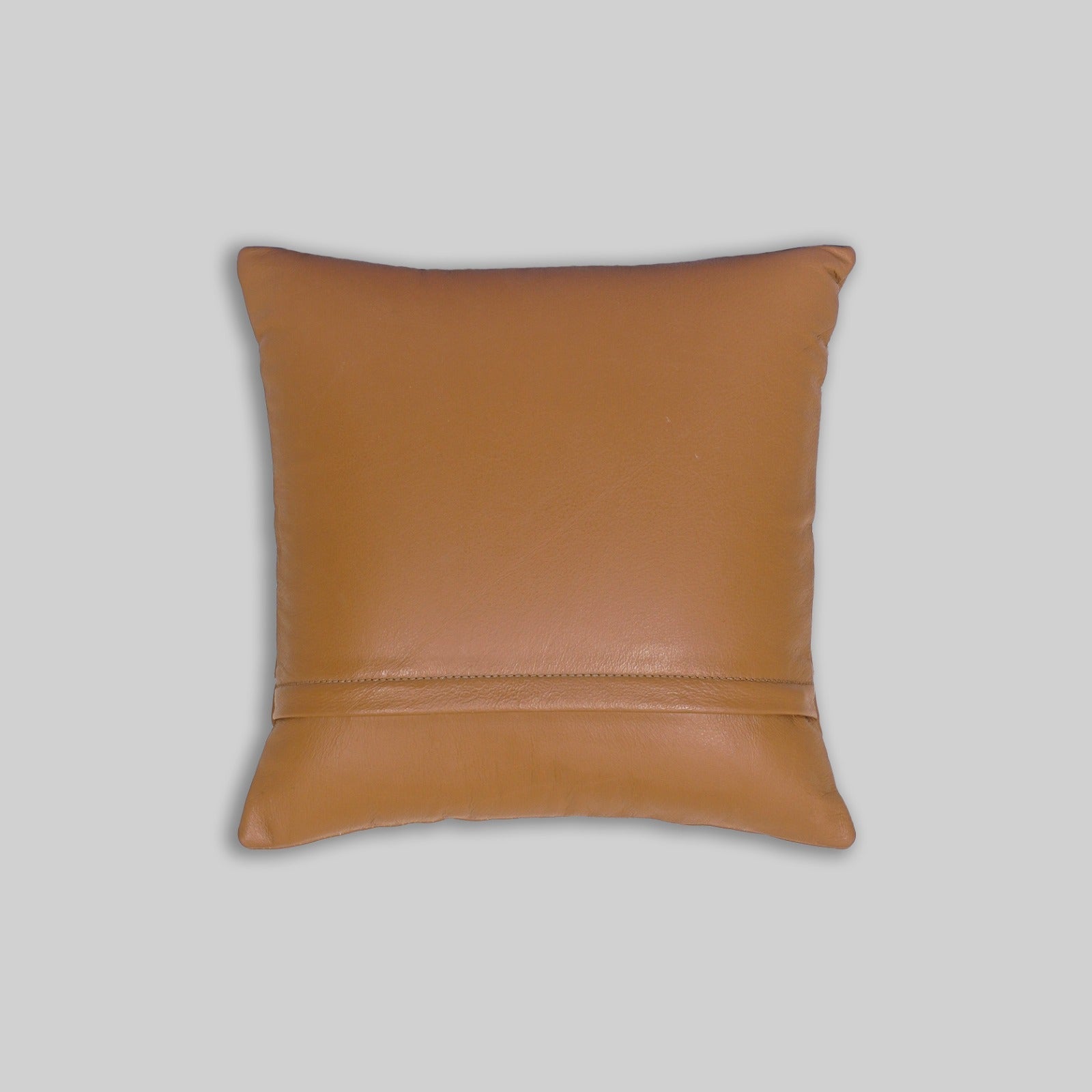 The Trellis Cushion