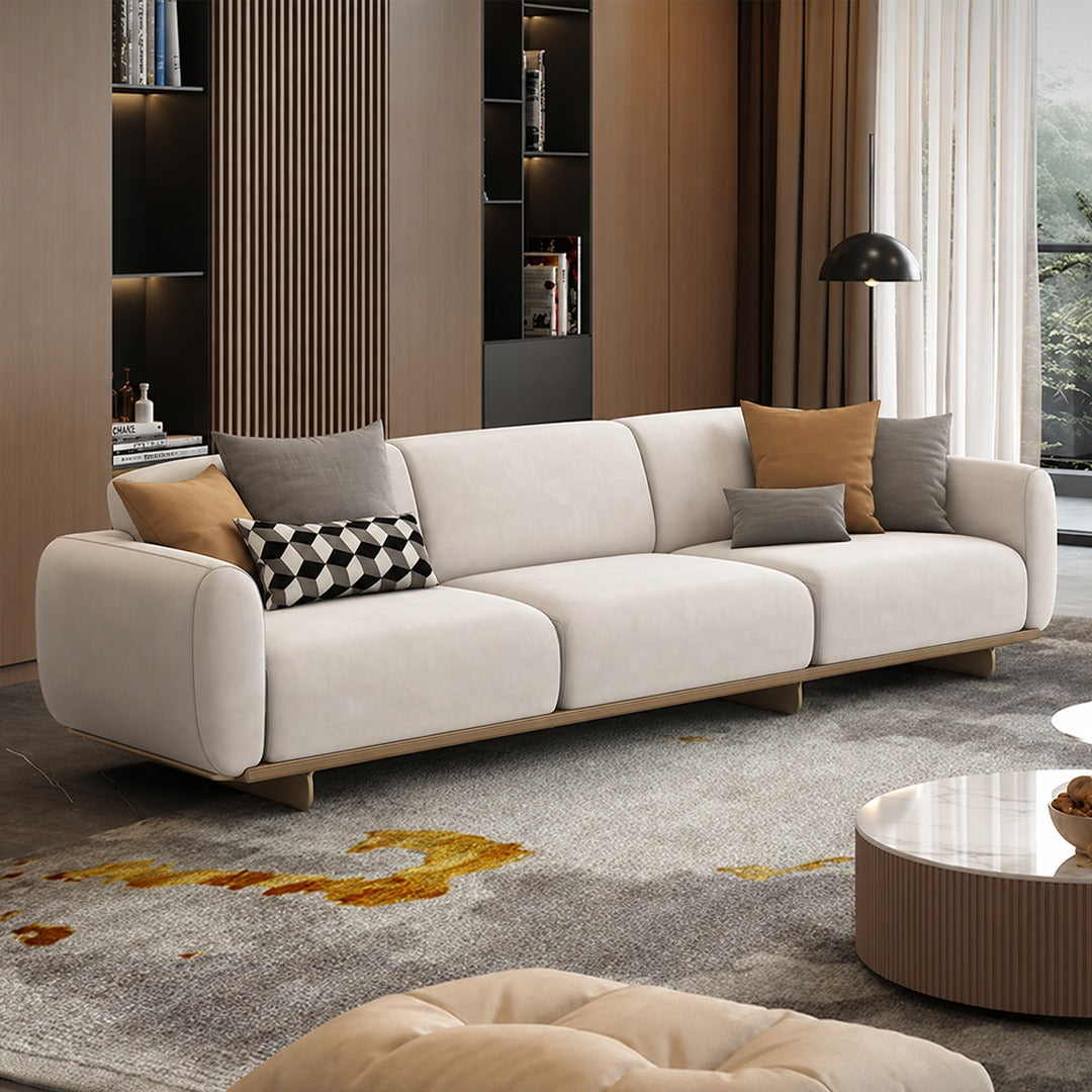 Aurora Sofa