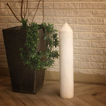 Granite Pencil