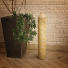 Granite Pencil