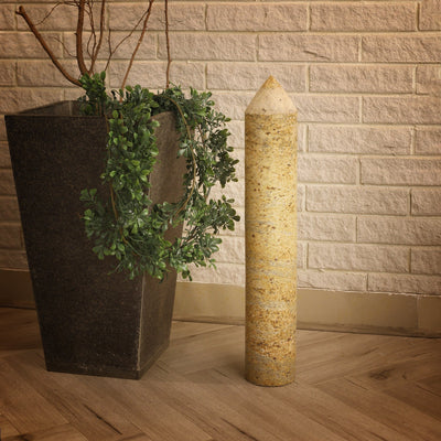 Granite Pencil