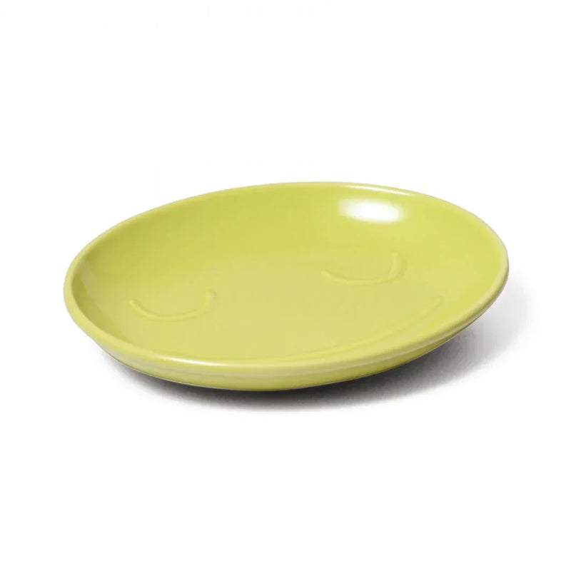 Yummy deep plate