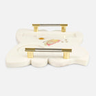 Avaya- Mug Nest Tray