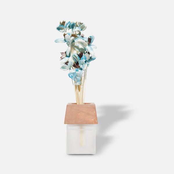 Serene Blues- 50ML