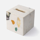 CELINE - MARBLE MULTI BATHROOM SET
