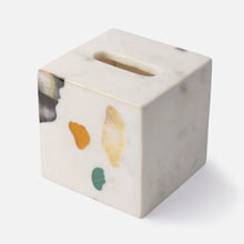 CELINE - MARBLE MULTI BATHROOM SET