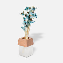 Serene Blues- 50ML