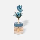 Noir Bloom-100ML