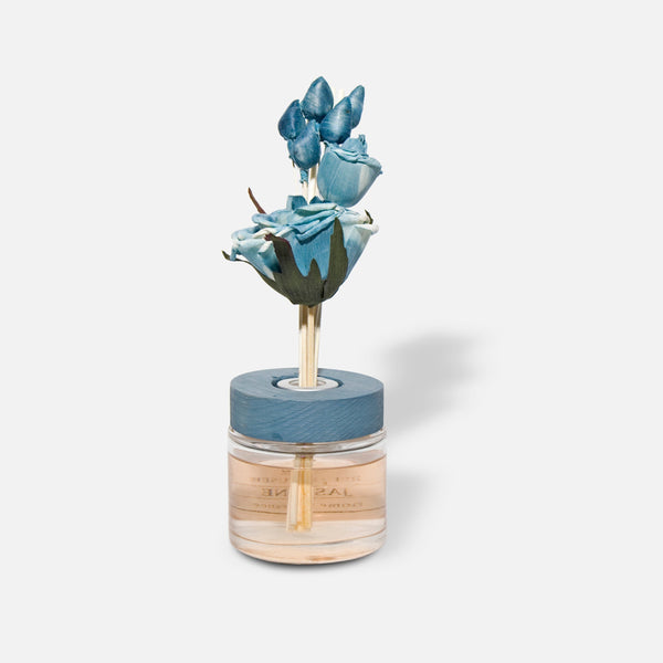 Noir Bloom-100ML